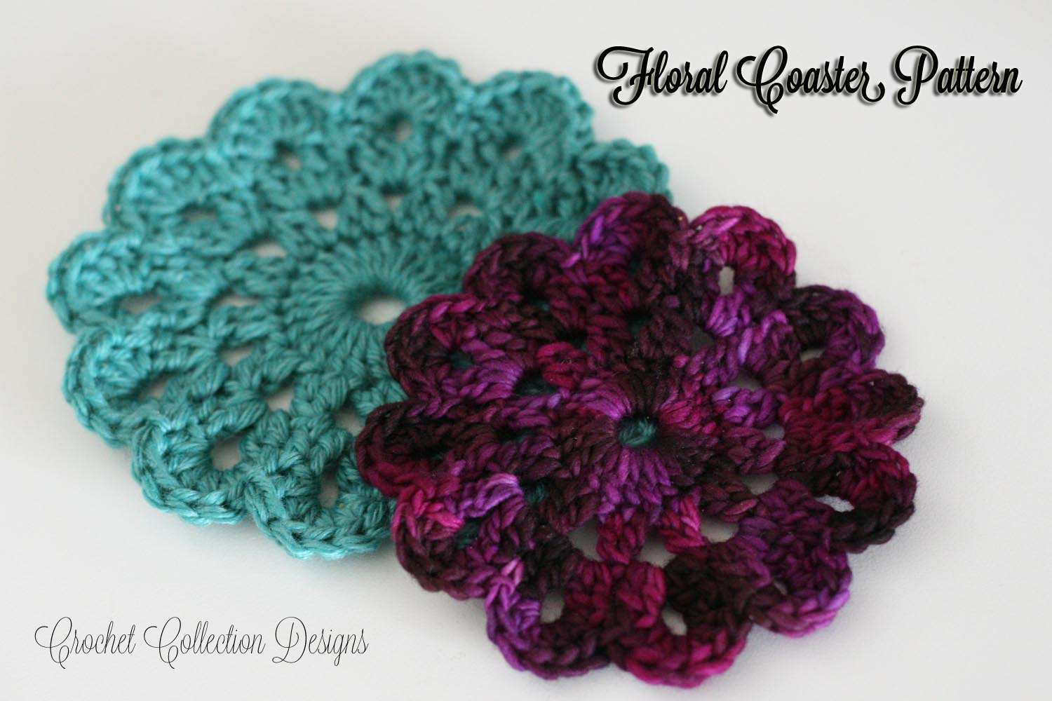 floral-coaster-pattern-crochet-collection