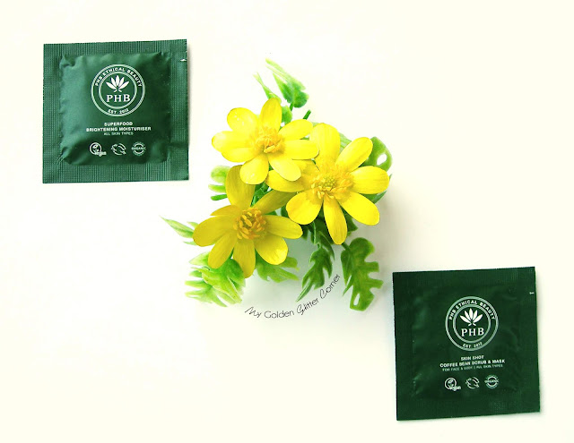 PHB-ethical-beauty-bio-gel-skin-perfector-skincare PHB-ethical-beauty-bio-gel-skin-perfector-skincare