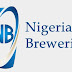 Nigerian Breweries to Expand Leadership in Premium Lager, Scale-up Mainstream, Drive Malt Growth