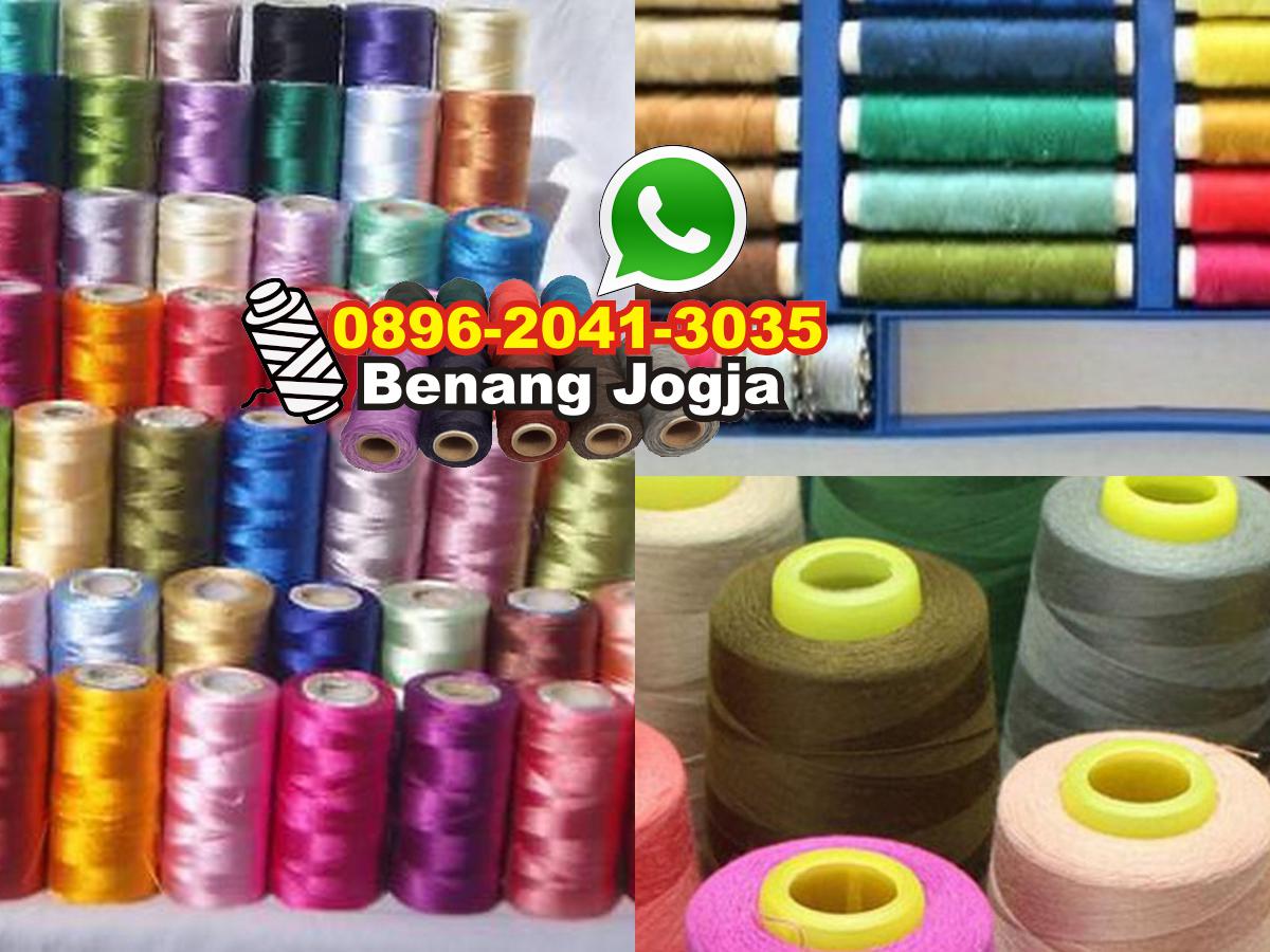 Benang Operasi Yang Jadi Daging - Perumperindo.co.id