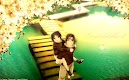 Uchiha Itachi And Sasuke Hd Wallpapers