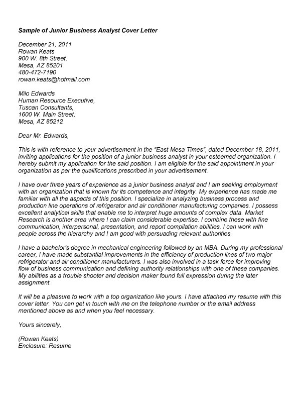 Essay About Favorite Movie Character Essay On Physical Education Teacher Knowledge Example Of An Essay Proposal also English As A Global Language Essay High School Years Essay