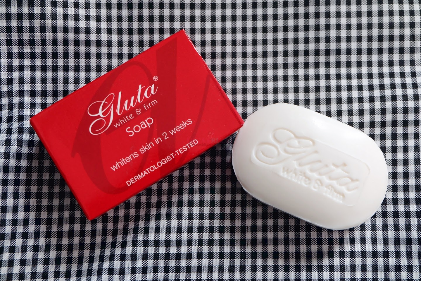 gluta white and firm soap review ko sya gusto find gluta white and firm soap review ko sya gusto find