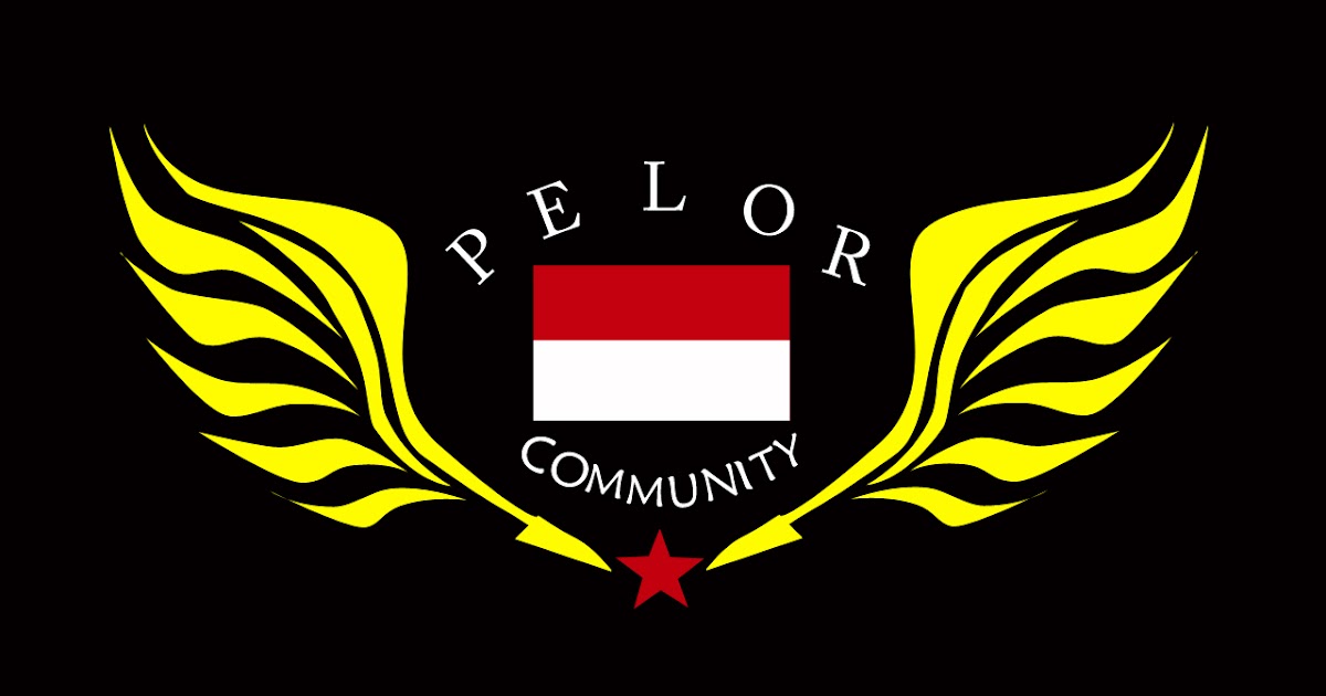 Pelor Community: pelor community