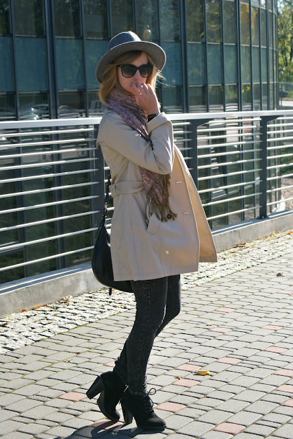 DSC02376.png