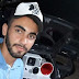 Jovem de 20 anos perde a vida em acidente de motocicleta próximo de Patos