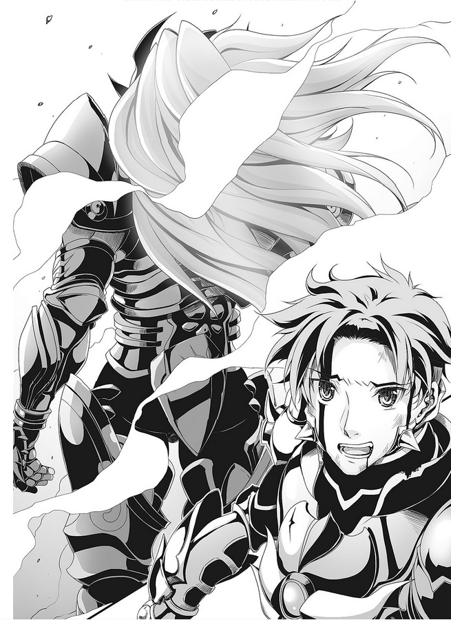 High_school_DxD_Volume_21_illustration_1