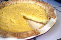 Old Fashion Buttermilk Piehttps Homepage Aol Com Icid Whl Aolcom Old Fashion Buttermilk Piehttps Homepage Aol Com Icid Whl Aolcom