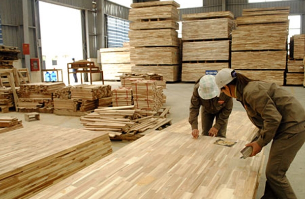 xưởng chế biến gỗ xưởng chế biến gỗ