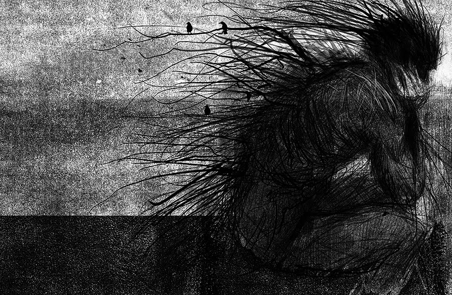 a monster calls reader response A monster calls by patrick ness, published by candlewick in 2011, patrick ness addresses the reader and tells the short and sad tale of. a monster calls reader response A monster calls by patrick ness, published by candlewick in 2011, patrick ness addresses the reader and tells the short and sad tale of.