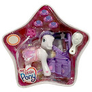 My Little Pony Royalette Accessory Playsets G3 Pony