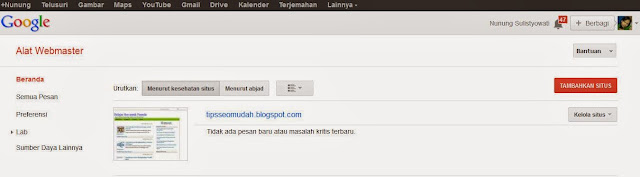 Mengenal Manfaat Google Analytic - Apa Itu Google Analytic.? Mengenal Manfaat Google Analytic - Apa Itu Google Analytic.?