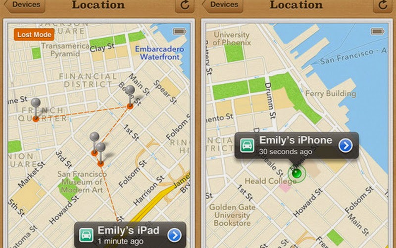 Find my name. Find my name. Find my device. Aplikasi find my iphone. Google find my device.
