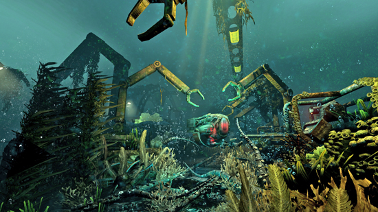 Dar Games Retro 8 Classic Dreamcast Video Games