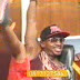 Actualité Musicale : Sankara de Kunta azweli Daddy Mola Mbanda ya Haut Niveau oyo aleki ye na Français ( Article + Vidéo )