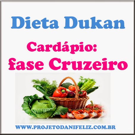 dieta zuppa di coracao dieta zuppa di coracao