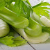 CELERY REDUCES HYPERTENSION, CLEANSES KIDNEYS, RELIEVES ARTHRITIS AND GOUT PAINS!