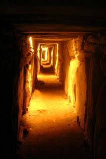 iphone  background wallpaper