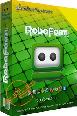 roboform 8 patch roboform 8 patch
