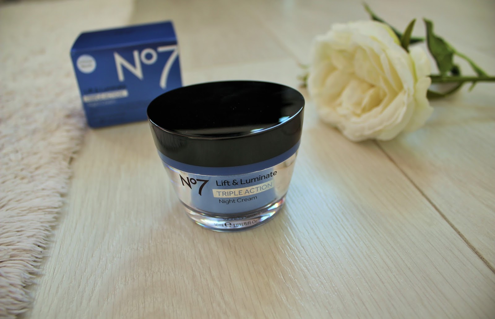 no7-lift-luminate-triple-action-range-first-impressions-and