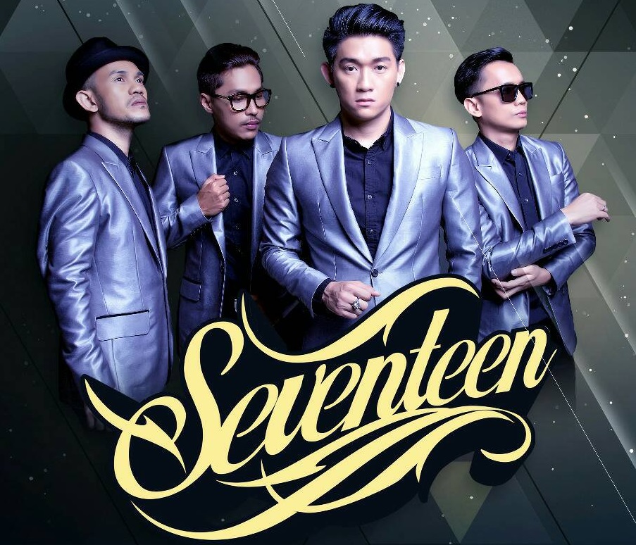 Download Koleksi Lagu Seventeen Full Album Mp3 Terlengkap Rar Playlaguku Download Lagu Terbaru Gudang Lagu Mp3 Gratis Terbaik