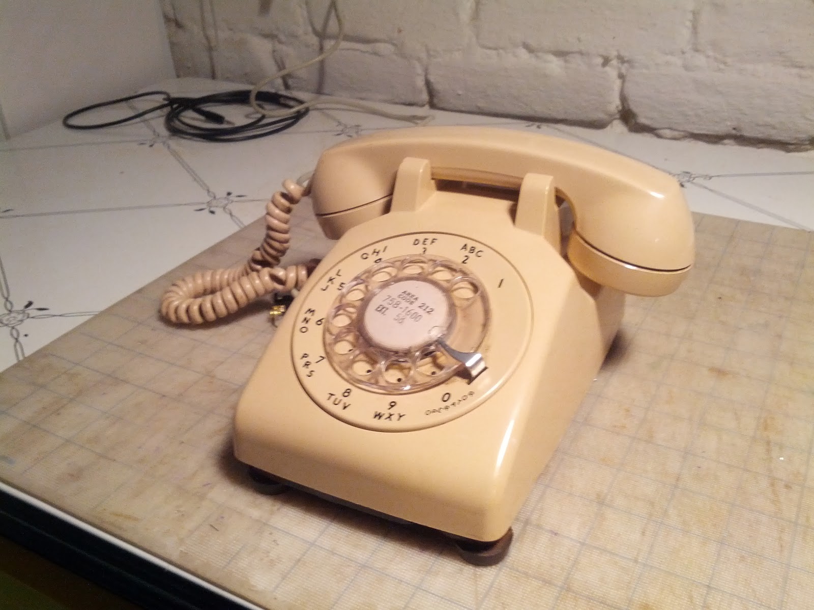 It's been a good long while since I posted regularly on here, and I'd like  to think it's for a good reason. I've spent a good portion of my free time  over ...