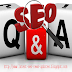 Basic Seo Interview Questions and Answers for freshers
