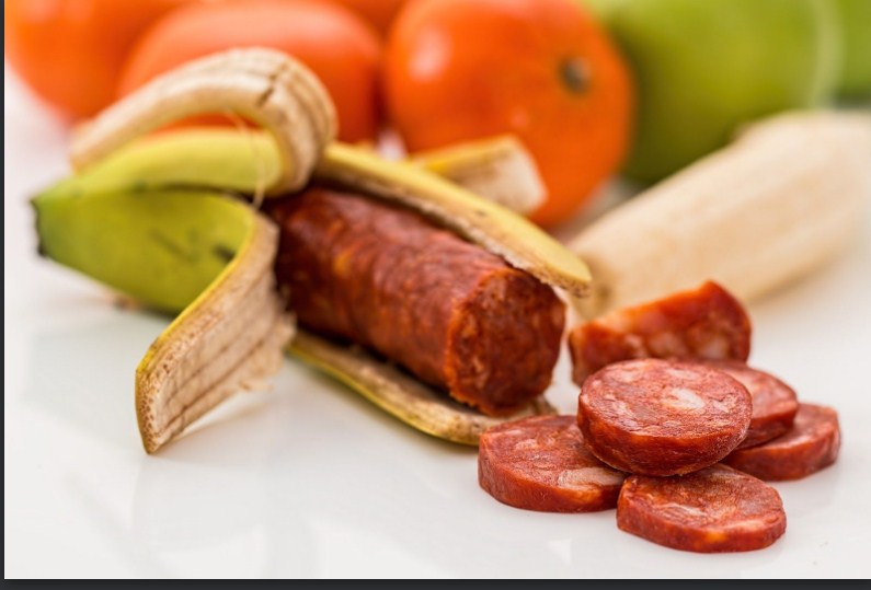 Looking For Three Deadly Eating Disorders,Klick Here...!!! Werehouse