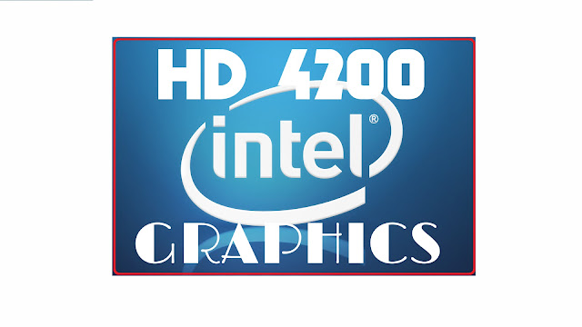 Intel Intel