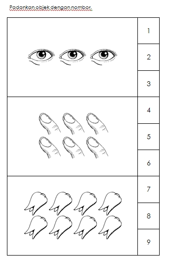 PRASEKOLAH.DI SINI BERMULA.PENCARIAN SUATU KEJAYAAN