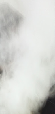 Viel Rauch während des Einbrennens der Eisenpfanne! | Arthurs Tochter Kocht by Astrid Paul