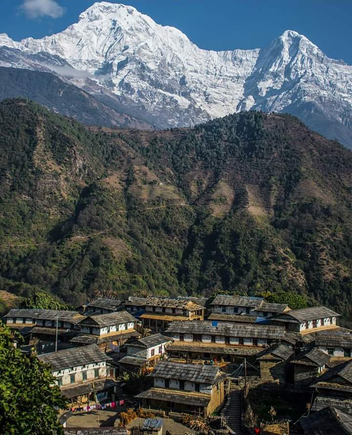 Доле непал. Катманду горы. Непал чуккгунг. Непал Греция. Великий Непал.