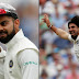  LIVE England vs India, 3rd Test - Live Cricket Score