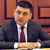 Гройсман пригрозил бизнесу стотысячными штрафами