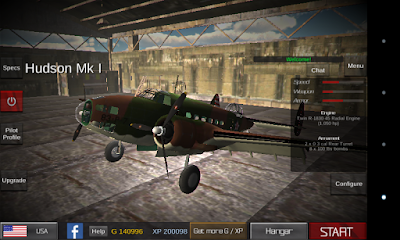 لعبة wings of duty للأندرويد، لعبة wings of duty مدفوعة للأندرويد، لعبة wings of duty مهكرة للأندرويد، لعبة wings of duty كاملة للأندرويد