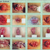 OBAT AMBEIEN TANPA OPERASI? AMBEJOSS DAN SALWA JAWABANNYA! thumbnail