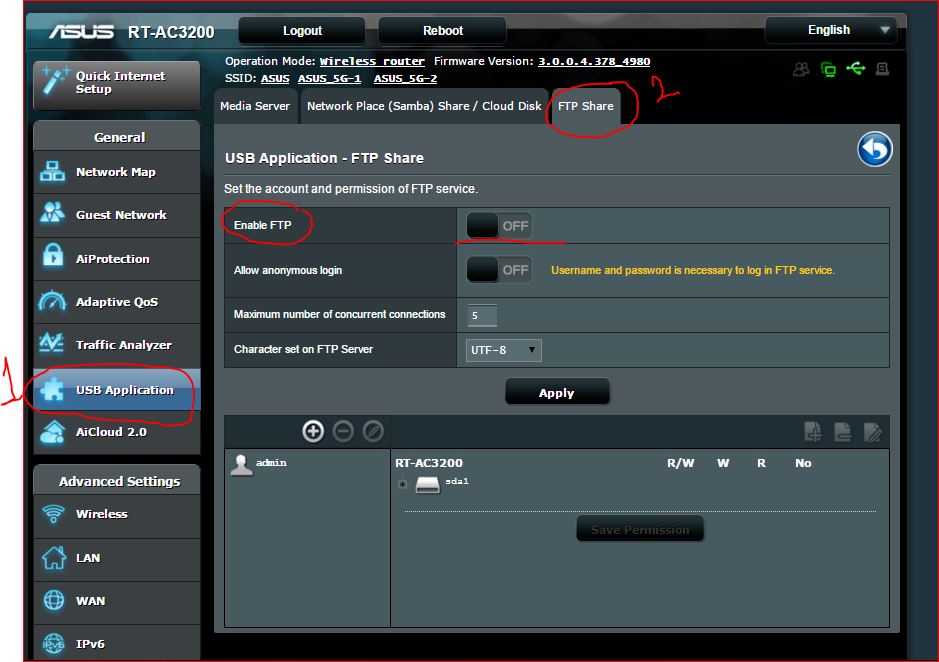 Tech Support for Asus Wireless Routers, Netgear, DLink, Dell, HP