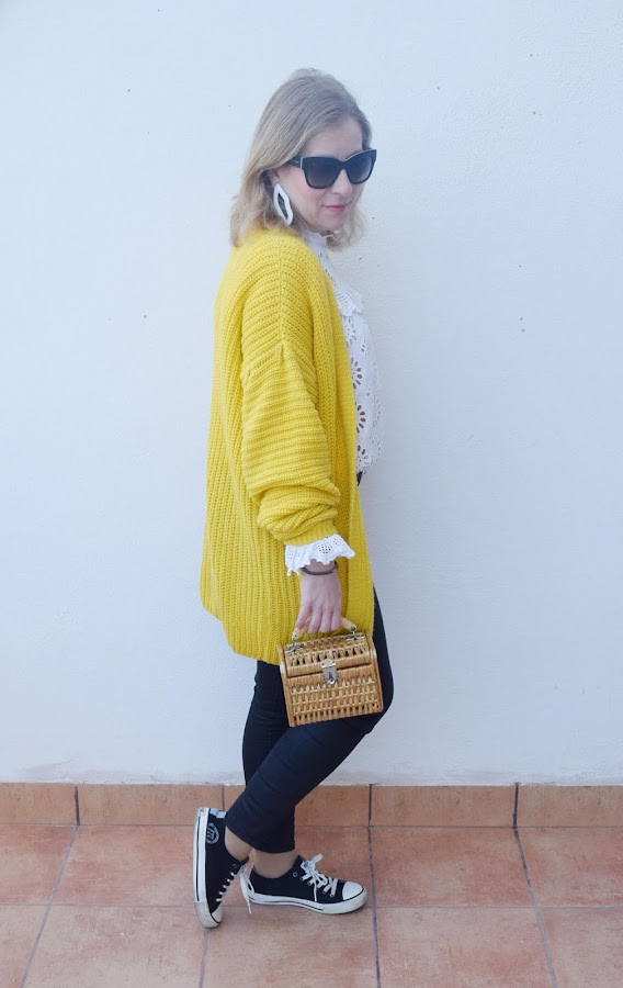 look_Amarillo_para_días_fríos