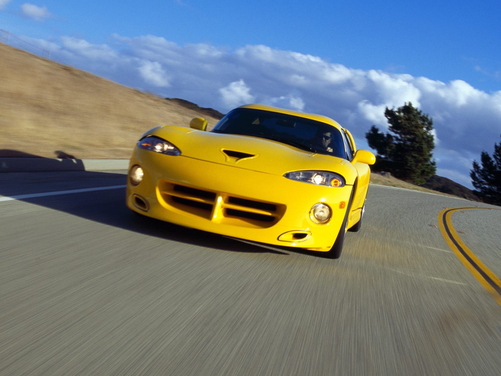 27 Free Sport Cars Wallpapers HD Download