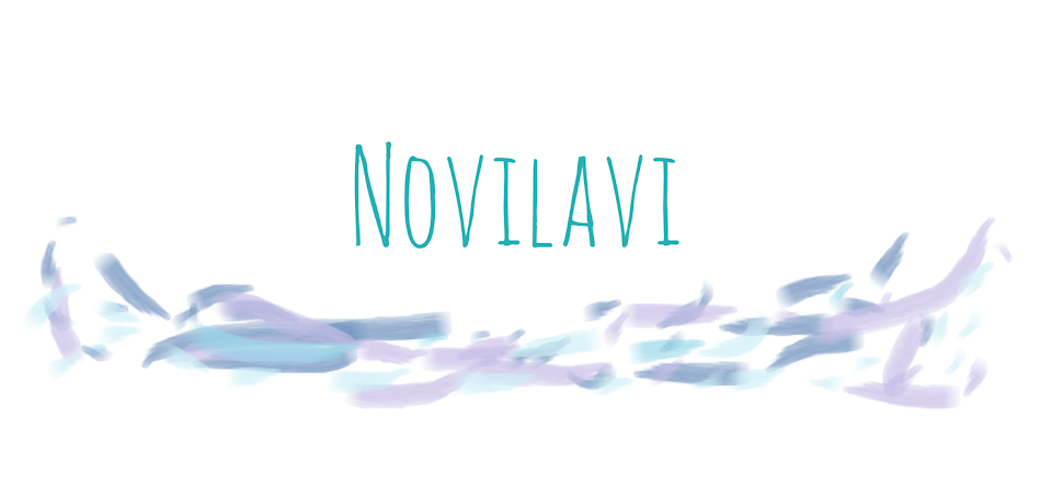 Novilavi