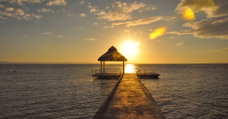 Costa Rica Vacations >> A Relaxing Vacation in Nicaragua Costa Rica Vacations >> A Relaxing Vacation in Nicaragua