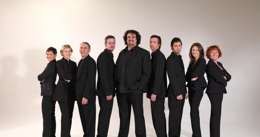 Claudio Bottagisi Varenna, fine anno in piazza. E il 2 gennaio la