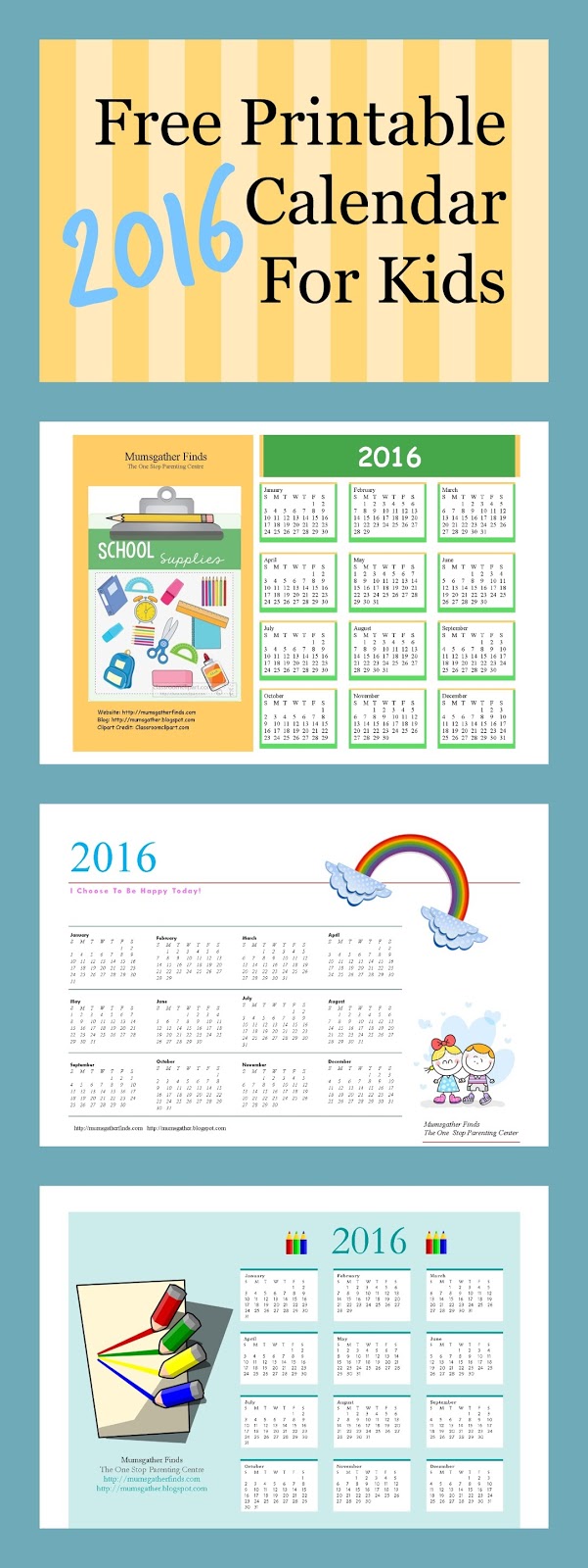 October 2015 ~ Parenting Times October 2015 ~ Parenting Times