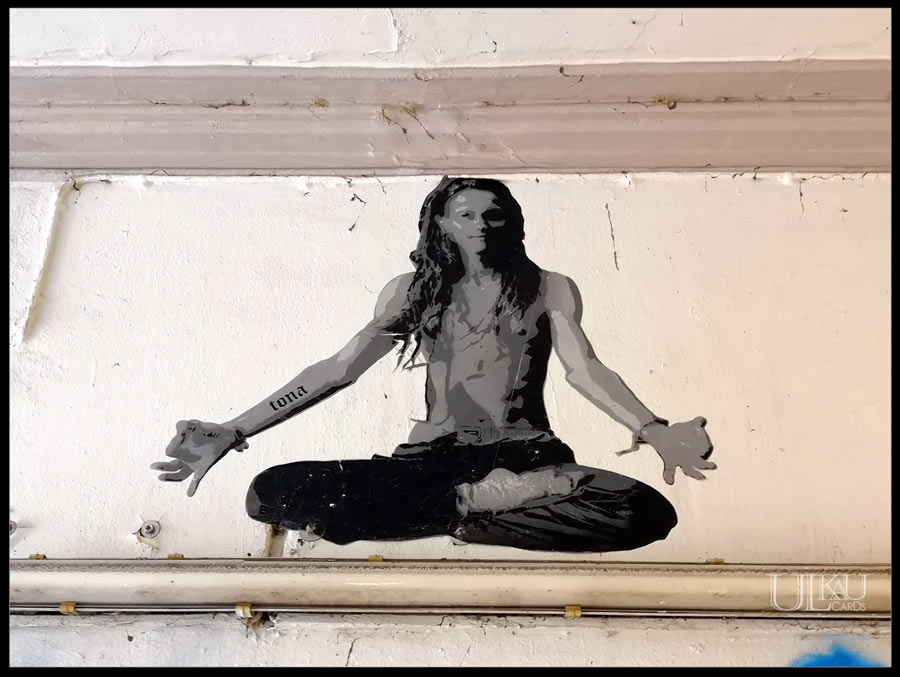 St Pauli Archive Luziapimpinella