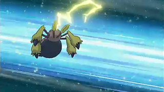 electivire electroweb electivire electroweb