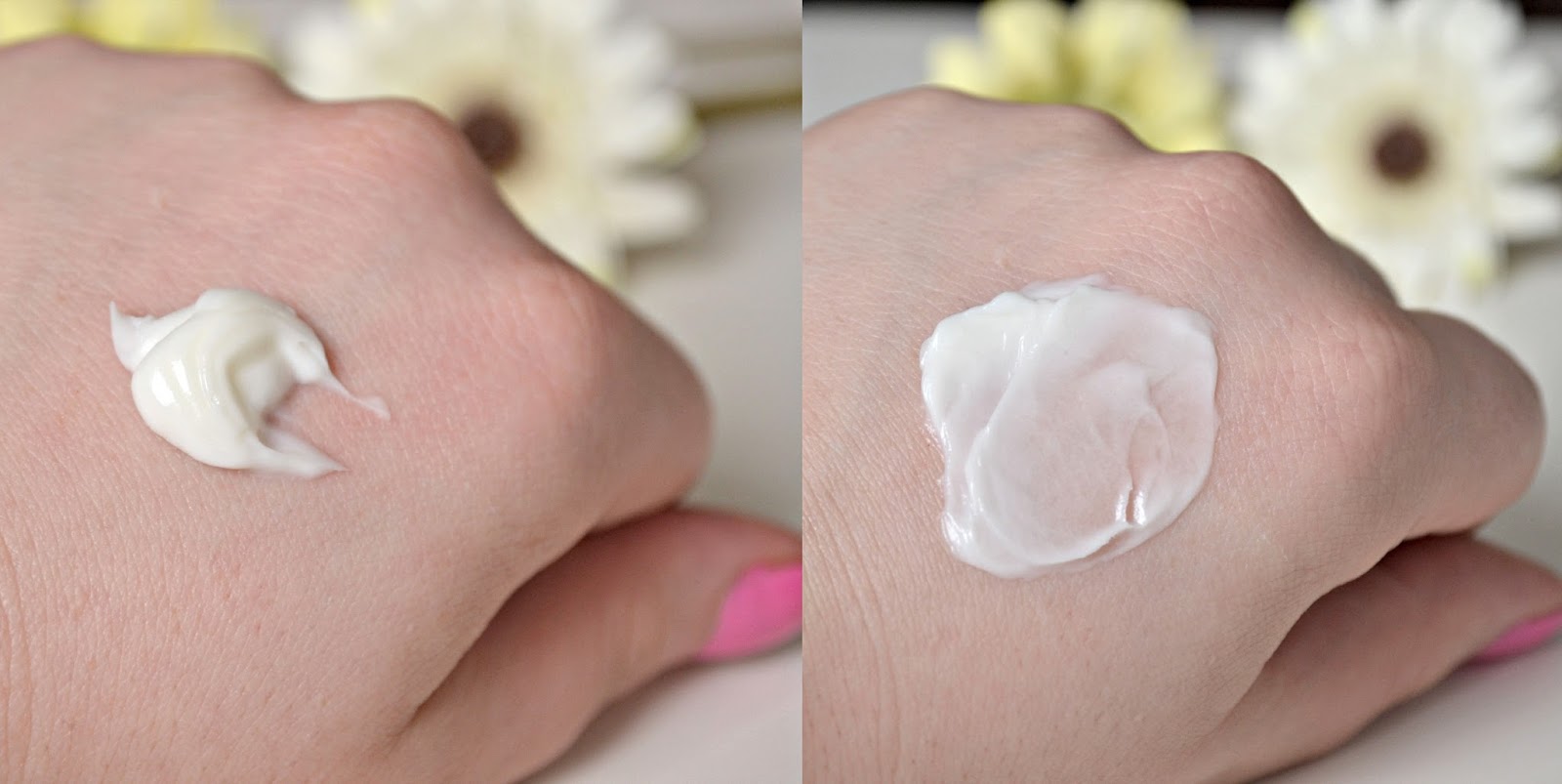 N Spa Hot Cloth Cleanser Review Beautiful Solutions