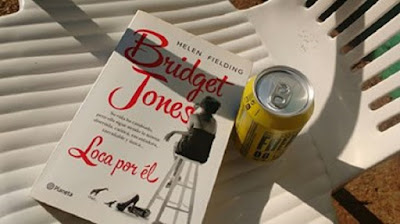 bridget-jones-loca-por-el