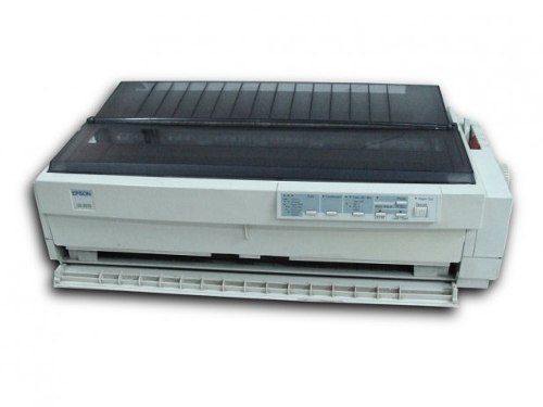 Download Driver Printer Epson Lx 300 For Mac