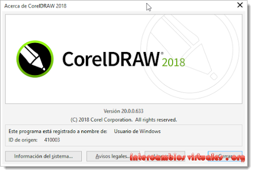 Corel 2019 keygen