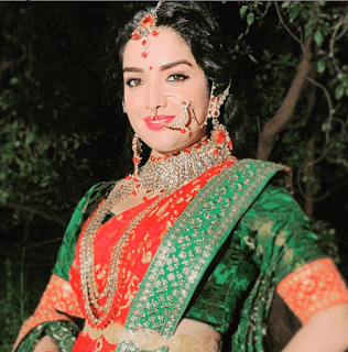 amrapali bhojpuri actress amrapali bhojpuri actress